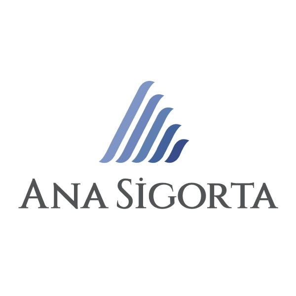 Bazekol Anlaşmalı Kurumlar