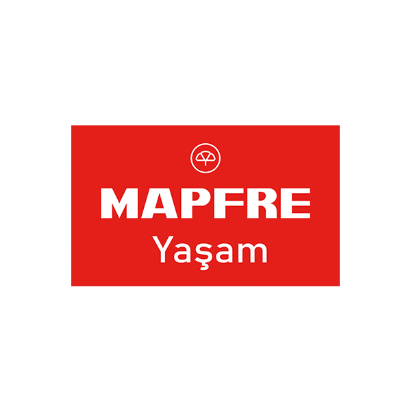 Bazekol Anlaşmalı Kurumlar