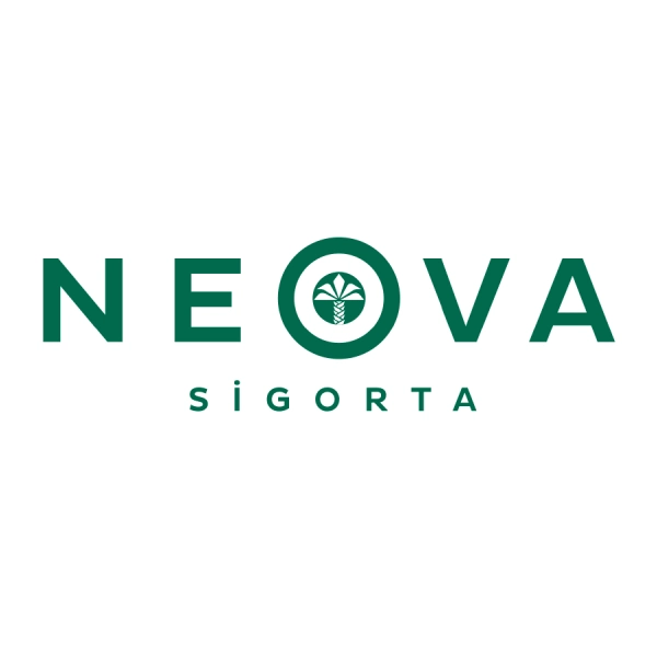 Bazekol Anlaşmalı Kurumlar