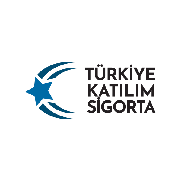 Bazekol Anlaşmalı Kurumlar